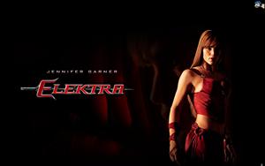 Elektra